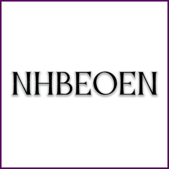 Stiletto Gladiator Sandals High Top Open Toe Stretch Fabric Heels - Picture 8 of 8